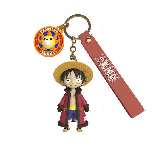 Key Chains